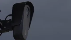 Appleton pauses license plate reader program while city works on privacy rules