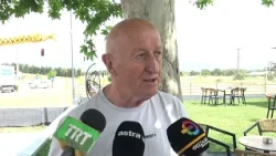 ΑΝΗΣΥΧΙΑ ΓΙΑ ΤΗΝ ΑΥΞΗΣΗ ΤΟΥ ΠΛΗΘΥΣΜΟΥ ΤΩΝ ΑΓΡΙΟΓΟΥΡΟΥΝΩΝ – ΚΥΝΗΓΟΙ ΚΑΙ ΠΟΛΙΤΕΣ ΖΗΤΟΥΝ ΜΕΤΡΑ