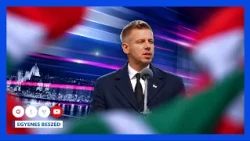 Ilyen volt a Tisza-kormány első 1956-os megemlékezése