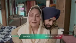Border 2 | TV Par Pehli Baar | 15th Aug, Sat, 7:30 PM | Independence Day Special | Zee Cinema