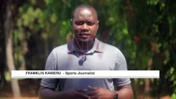 Circumstances behind Andrew Tendo’s sacking from City Oilers
