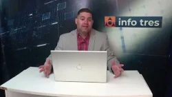 Infotres Central - 11/09/26 - Block 04