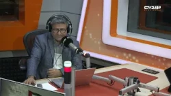 بلسم | أدوية إنقاص الوزن بين الترخيص والوعي الصحي