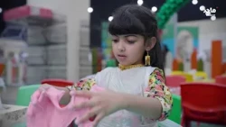 الأجواء في مهرجان ليوا للرطب غير!