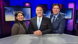 Council Edition: Rinck & Strauss talk budget concerns, RV parking & more