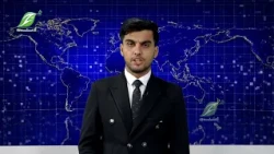 25 July تازه خبرونه