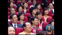 LLBN 2011김대성위성세미나4