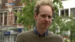 Leuven deploys new animal-friendly system to combat rats