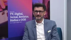 ExpoSuper 2026 - entrevista com Osnildo Maçaneiro | Presidente Executivo da Rede Cooper