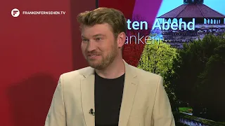World Cup Analysis: Germany vs. Paraguay
