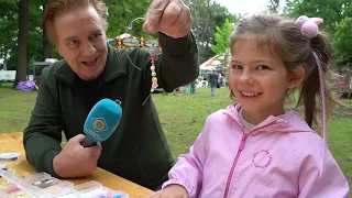 Kids Only Festival 2026