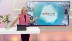 sonnenklar.TV News | 09/01/2026