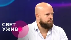Šef CIA u Moskvi, dok se menja karta Evrope| Svet. Uživo