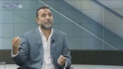 Ghassan Rifi on the Media Law: Attempting to Silence the Media Is an Attempt to Silence Society a...