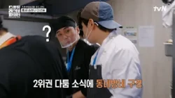 Defying Everyone's Expectationsㄷㄷ🫢 The Reason Sandwiches Smashed Through Korean Cuisine to Skyroc...