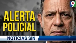 Guzmán Fermín: Police reform contains disturbing elements | SIN First Edition