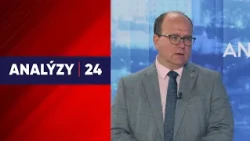 Analýzy 24: Škótsko, Wales a Severné Írsko hovoria o sebaurčení. Rozpadne sa Veľká Británia?