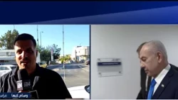A painful blow to Netanyahu.. Likud leader: We are not a one-man party