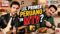 SC S5 E6 JulioAndrade RPP Networks