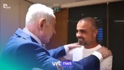Investigation into possible attempted hijacking of plane en route to Israel