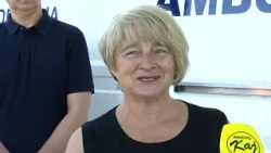 Županijske teme 4. rujna 2026.