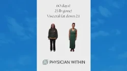 New Day Cleveland: Physician Within