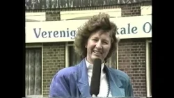 Uit den ouden doos: 1988