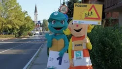 Pomurski dnevnik: Akcija "Še 365 dni" (31.08.2026)