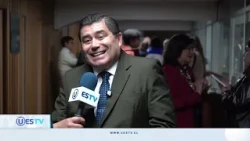 CONSORCIO DE UNIVERSIDADES DEL ESTADO Realizó una nueva Asamblea General de Rectoras y Rectores