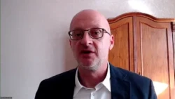 Nenadić: Funkcionerska kampanja nije bitno bolje regulisana nego što je bila pre donošenja zakona