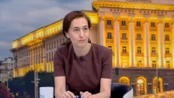 Денят на живо | 23 юли 2026