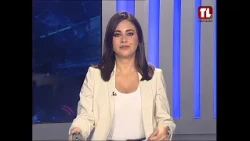 نشرة الأخبار - 07-08-2026