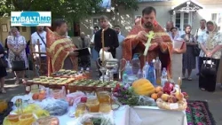 Happy Honey Feast