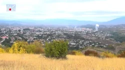 Արցախը 3 տարի անց․ ի՞նչ ունենք այսօր