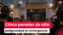 EMERGENCY