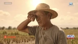 SUPER EL NIÑO: Ano ang mga 'worst' na maaaring mangyari at kung paano tayo dapat maghanda