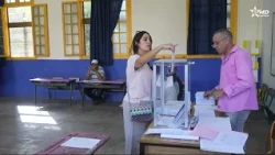 بلاغ وزير الداخلية : النتائج النهائية للانتخابات التشريعية تطابق تماما النتائج العامة المؤقتة