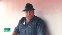 Agro TV News 09/03/2026 P1