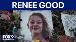 ICE shooting of Renee Good: Lawsuits, investigations and more