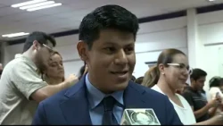 UJAT Noticias 04 de septiembre de 2026