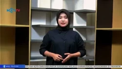 HIGH NUMBER OF SCHOOL DROPOUTS IN SUKABUMI