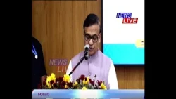 📌 CM FLIGHT আঁচনিয়ে বিশ্বমানৰ মানৱ সম্পদ সৃষ্টিত অগ্ৰাধিকাৰ দিব: মুখ্যমন্ত্ৰী