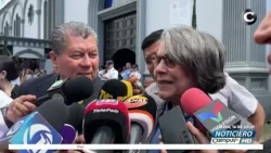 Honduras Foreign Ministry pushes to strengthen and streamline consular services