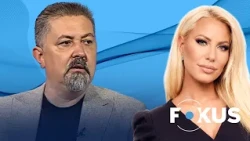 Šta se krije iza brutalnosti na Kosovu? | Fokus B92
