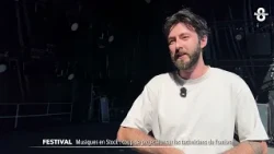 Le journal du jeudi 2 juillet 2026