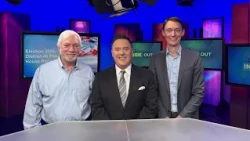 Public safety, housing & AI shape northeast Seattle's State House race