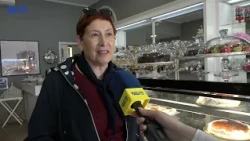 Inflação deixa Páscoa mais cara