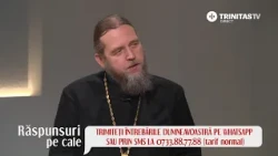 „Cum poate un om care nu are nimic exterior, să nu mai poată dormi de fericire?”
