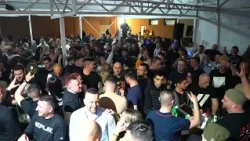 BOZO I REPA - RODNA KUCA