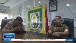 DOZENS OF COMPANIES IN BENGKULU OPEN NATIONAL INTERNSHIP VACANCIES